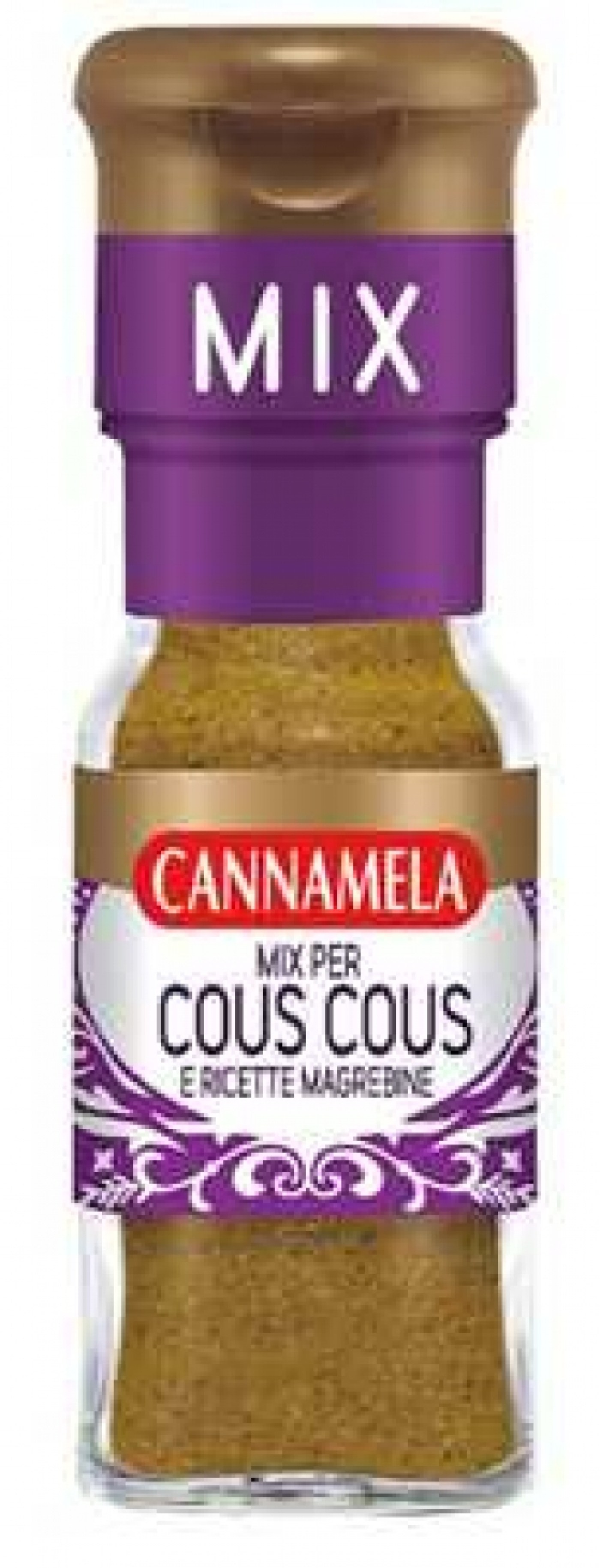 product_10100_1750410427_1