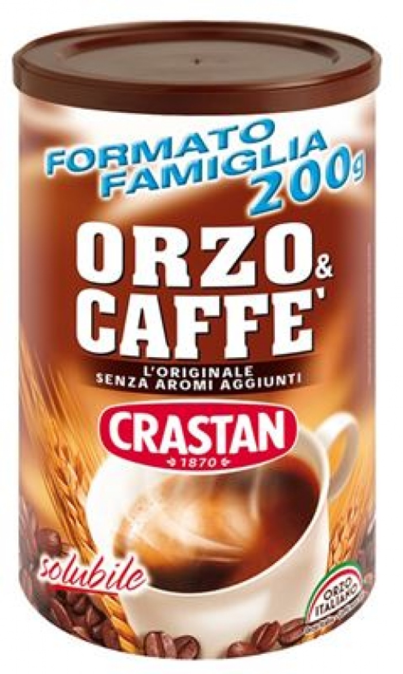 product_10103_1750405315_1