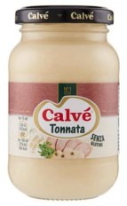 product_10104_1750340198_1