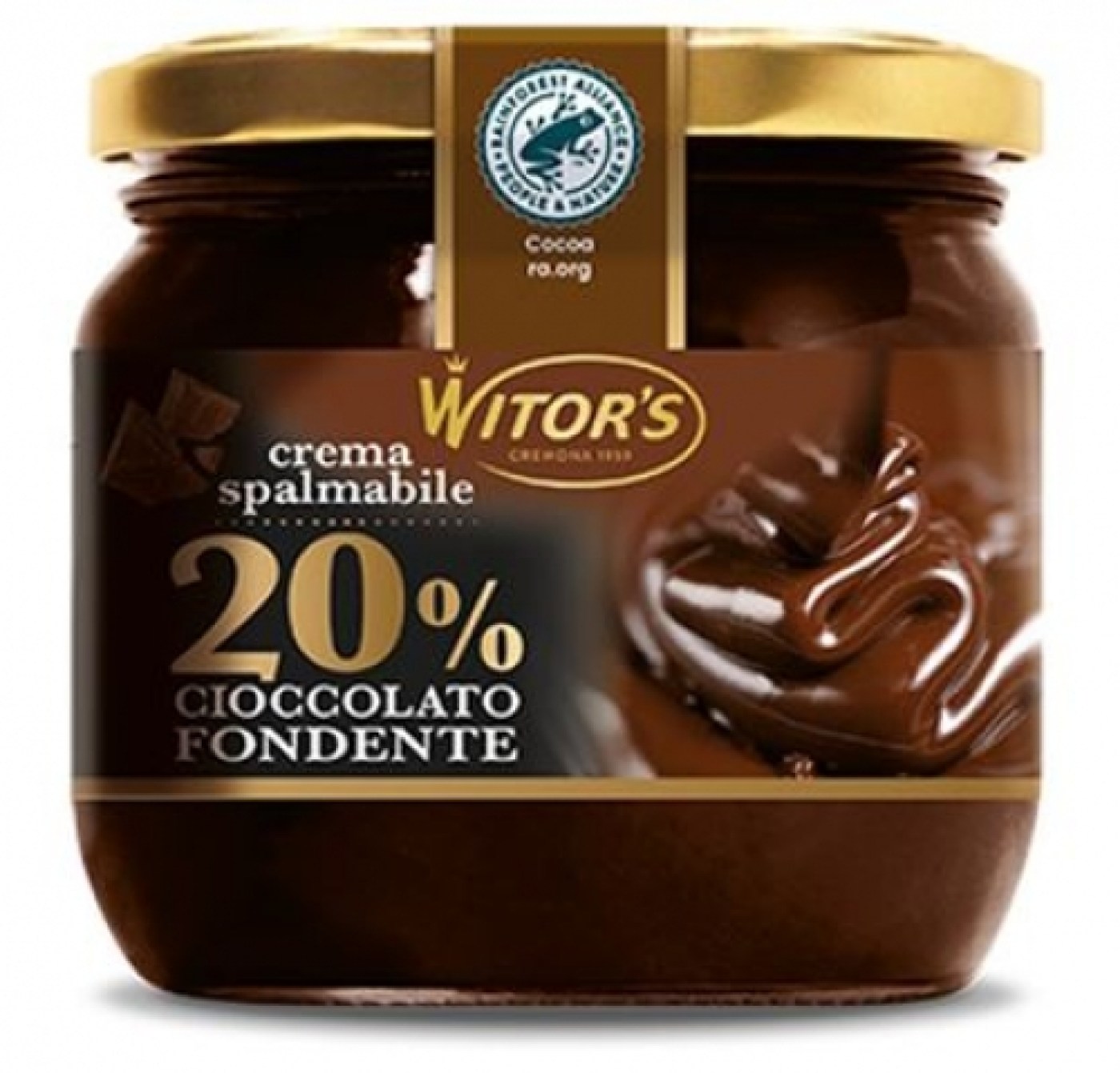 product_10106_1752749970_1