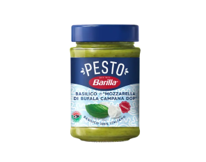 product_10107_1772622023