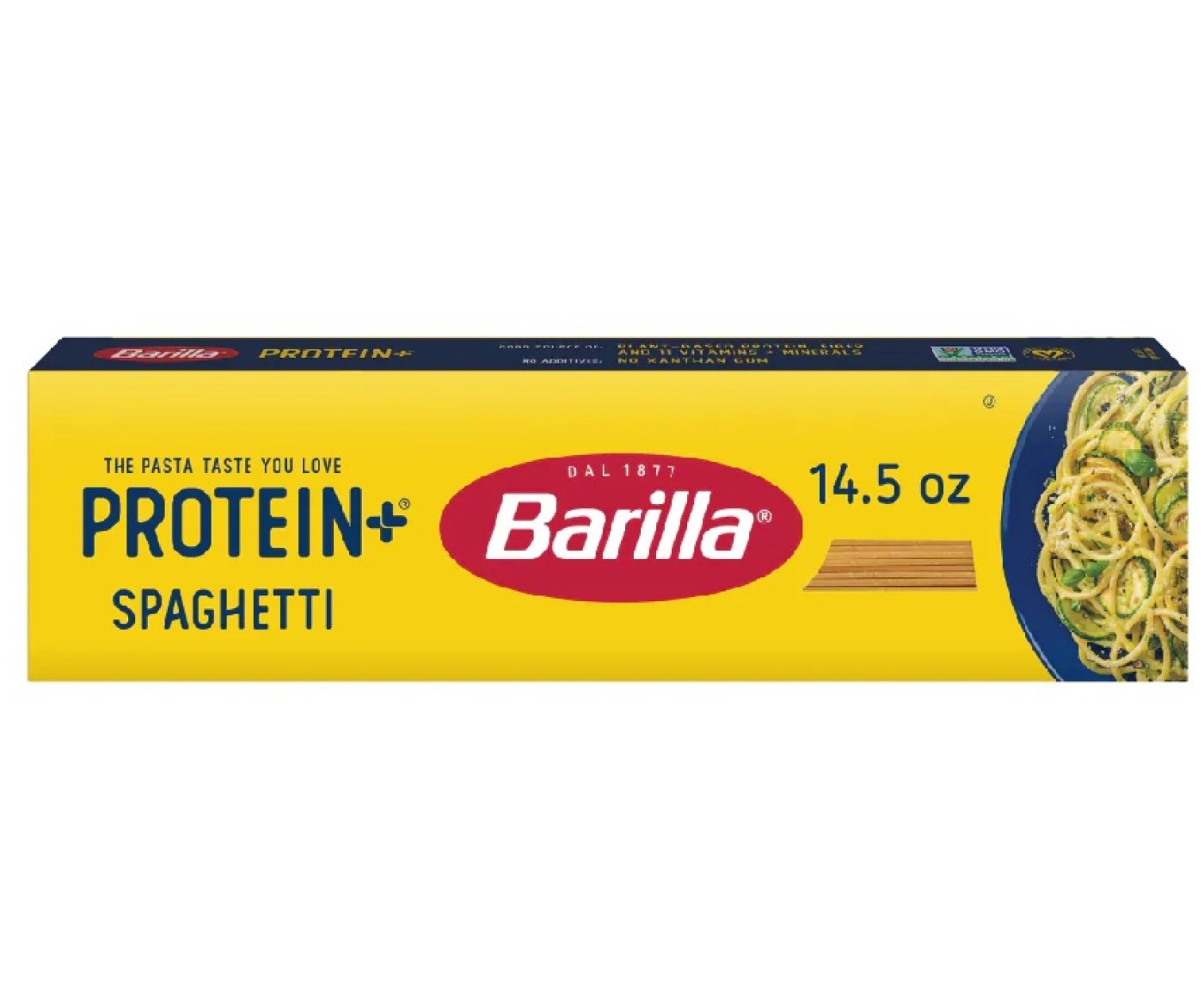 product_10108_1759856972