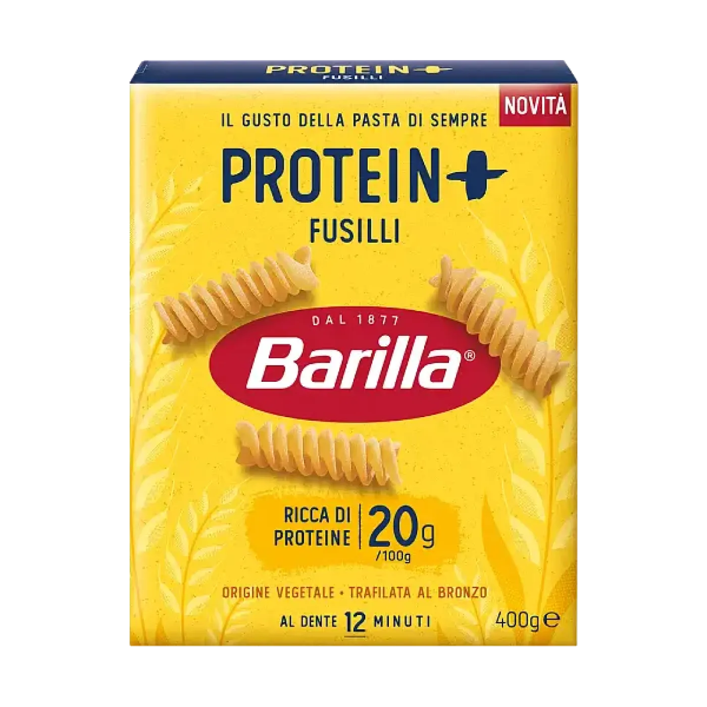 product_10109_1752864754