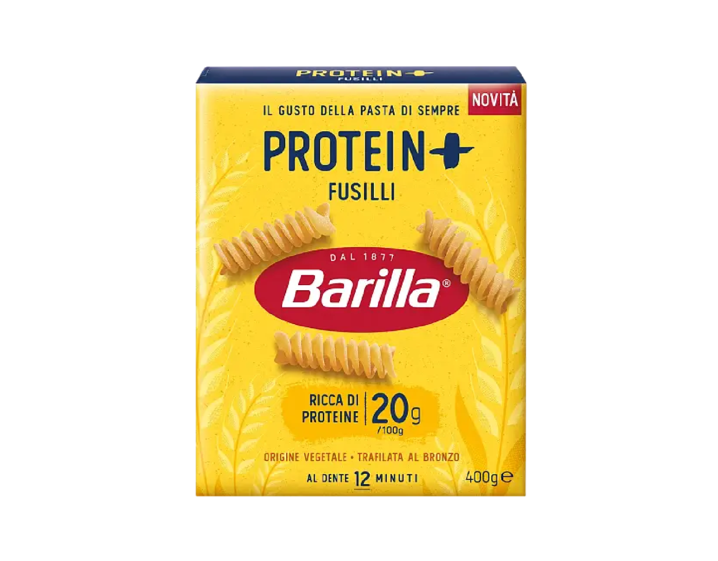 product_10109_1772621922