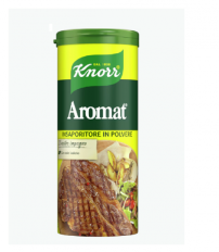 product_1010_1751467846_1