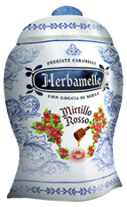 product_10112_1751275969_1