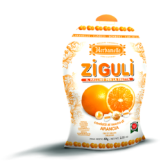 product_10113_1751276947_1