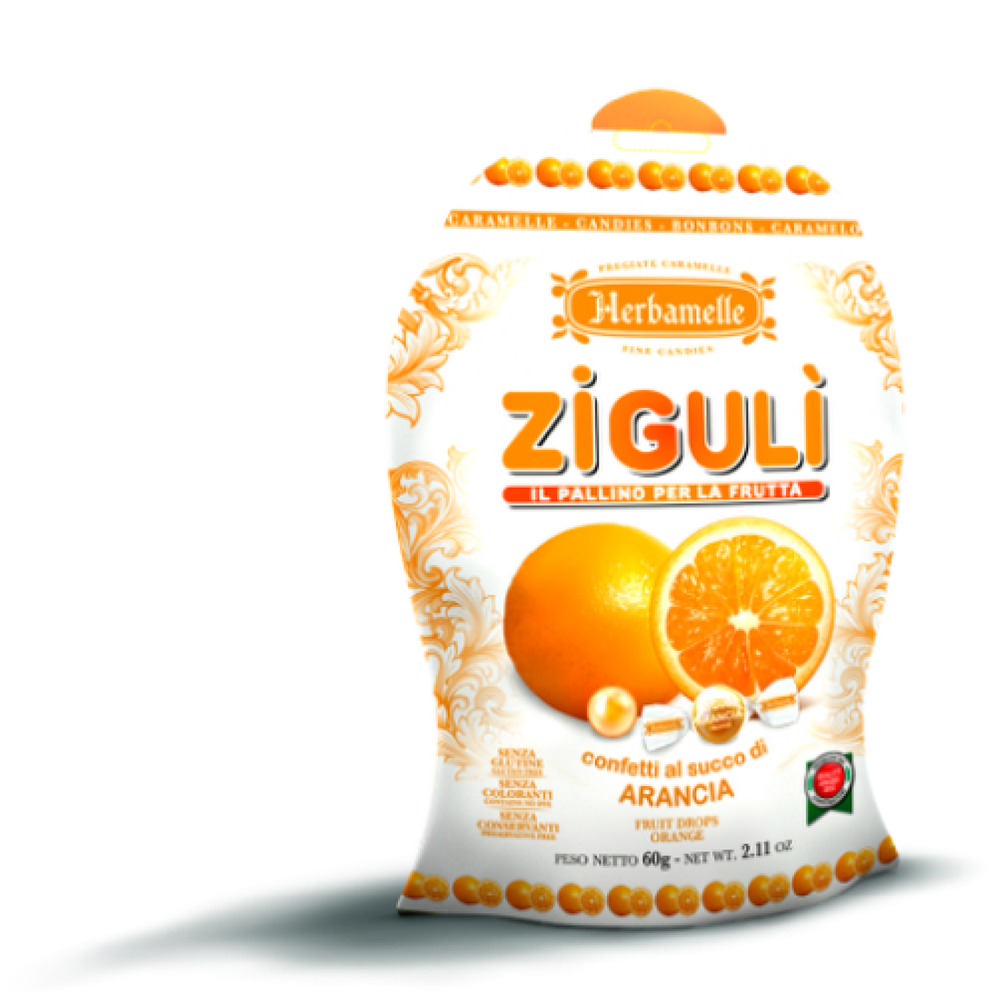 product_10113_1751276947_1