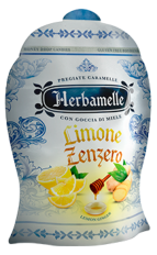 product_10114_1751276607_1