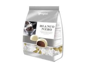 product_10115_1770716454