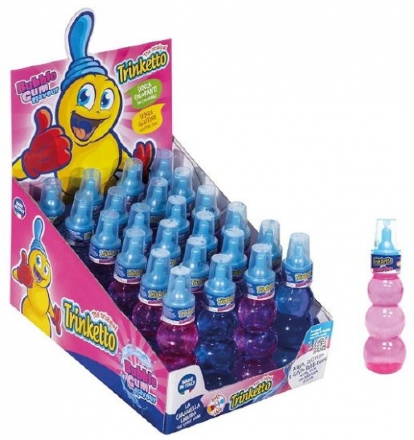 product_10116_1750247409_1