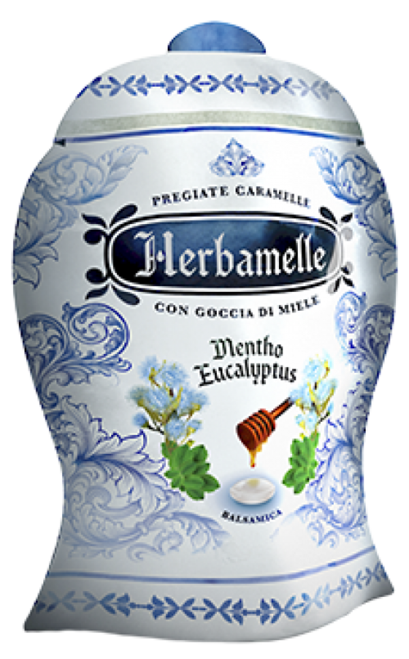 product_10118_1751276295_1