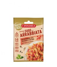 product_10119_1750420394_1