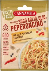 product_10120_1750420122_1