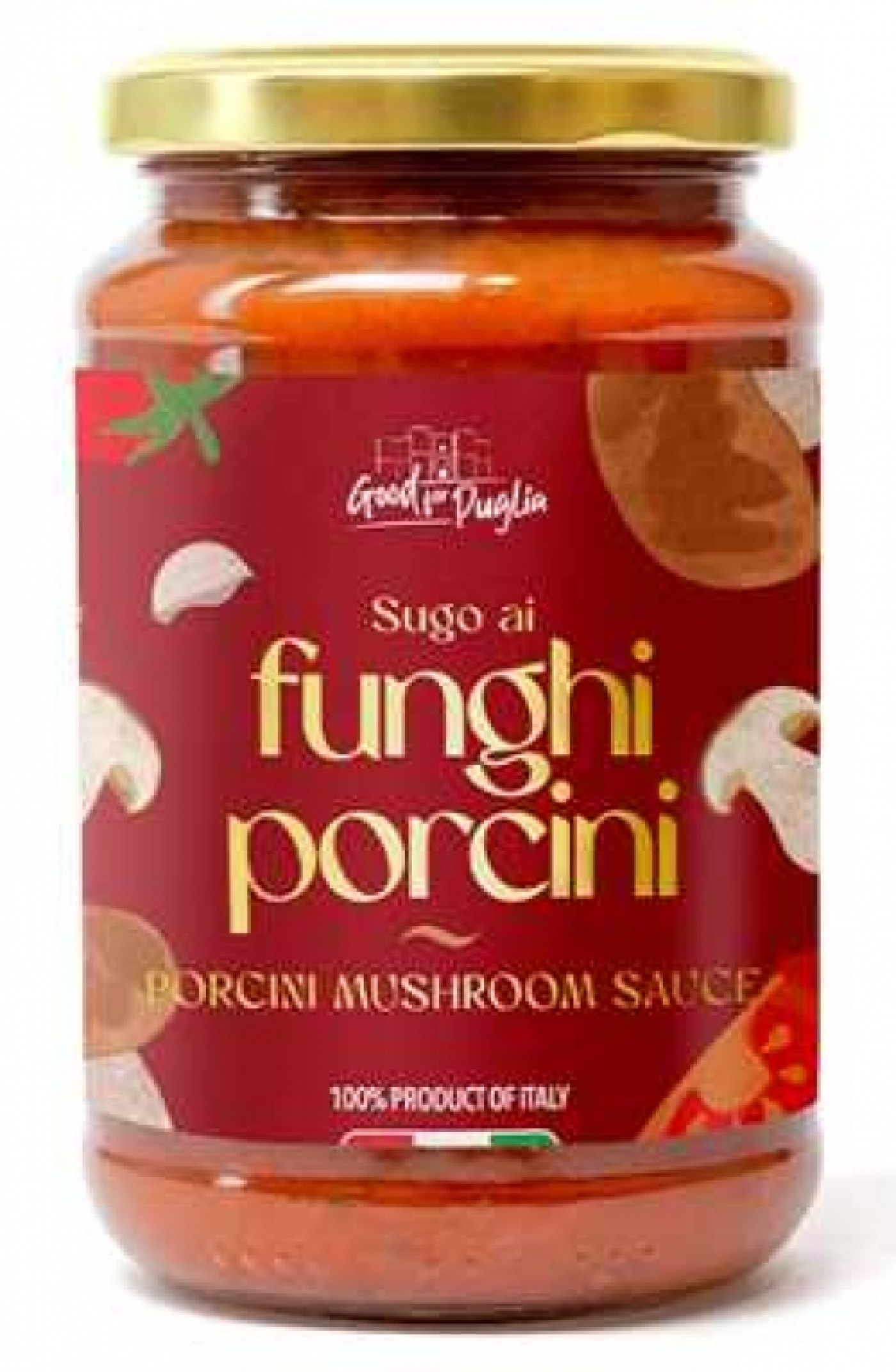 product_10124_1750874833_1