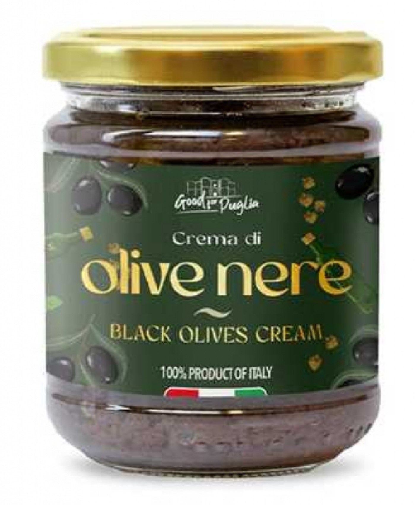 product_10125_1750940039_1