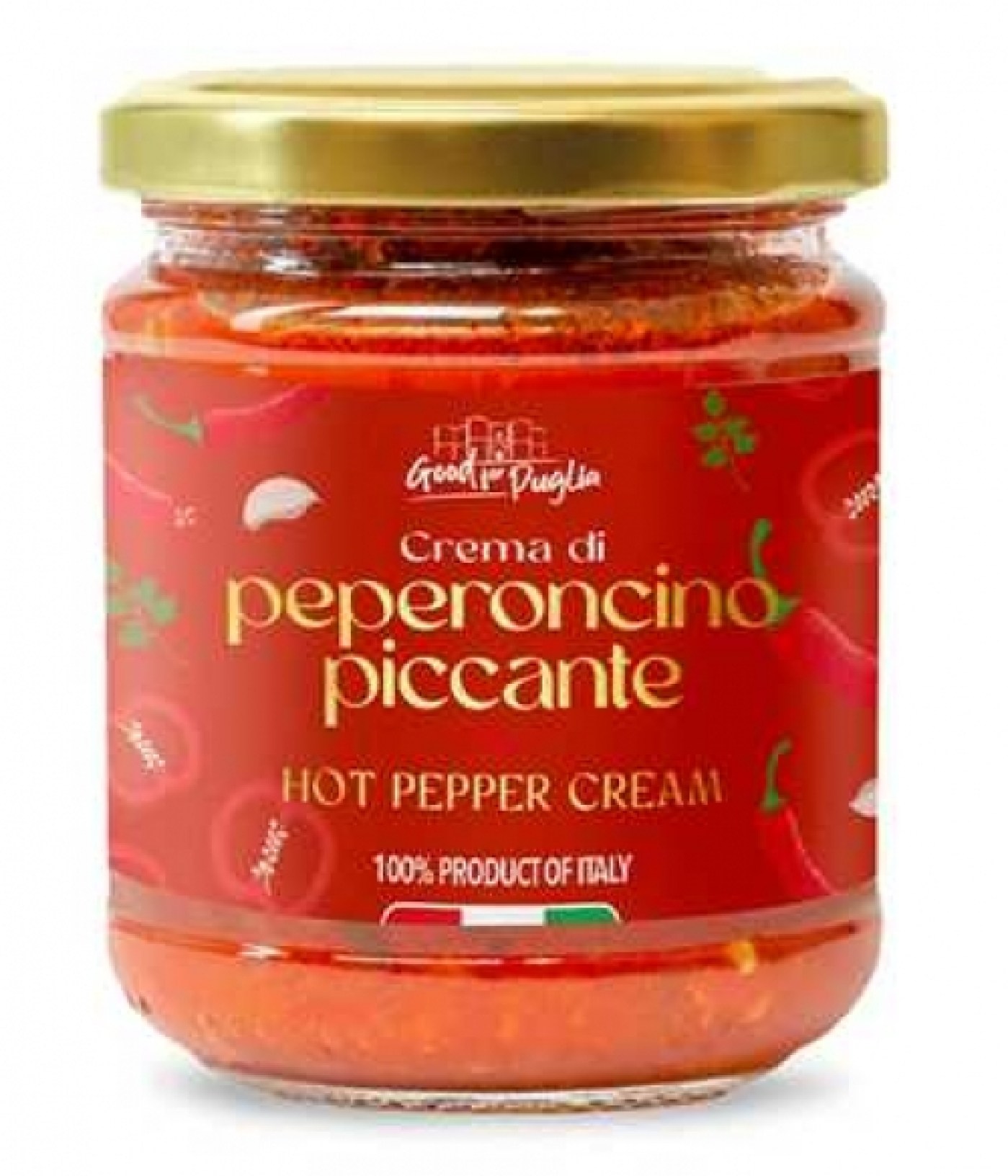 product_10126_1750940229_1