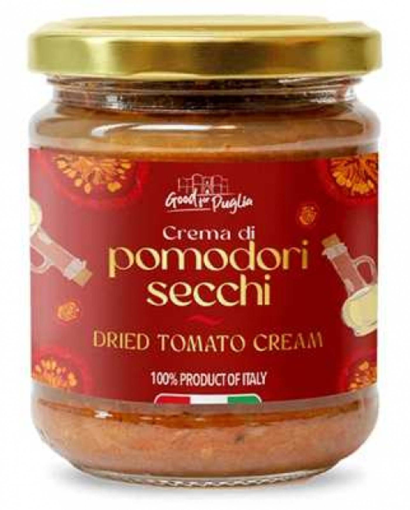 product_10127_1750939891_1