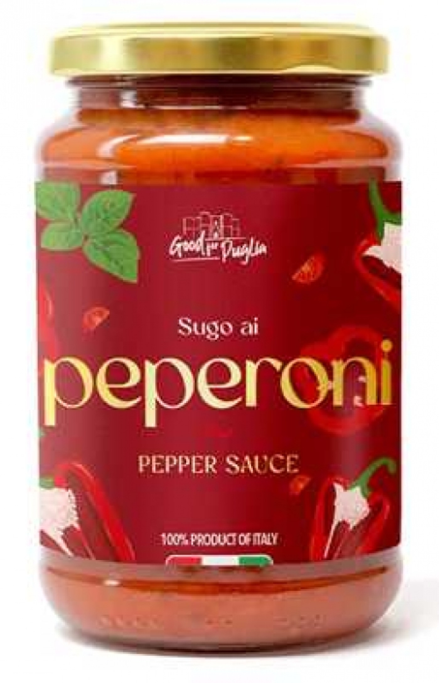 product_10128_1750874591_1