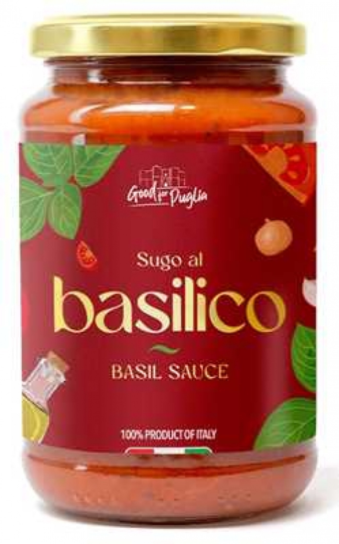 product_10129_1750873368_1