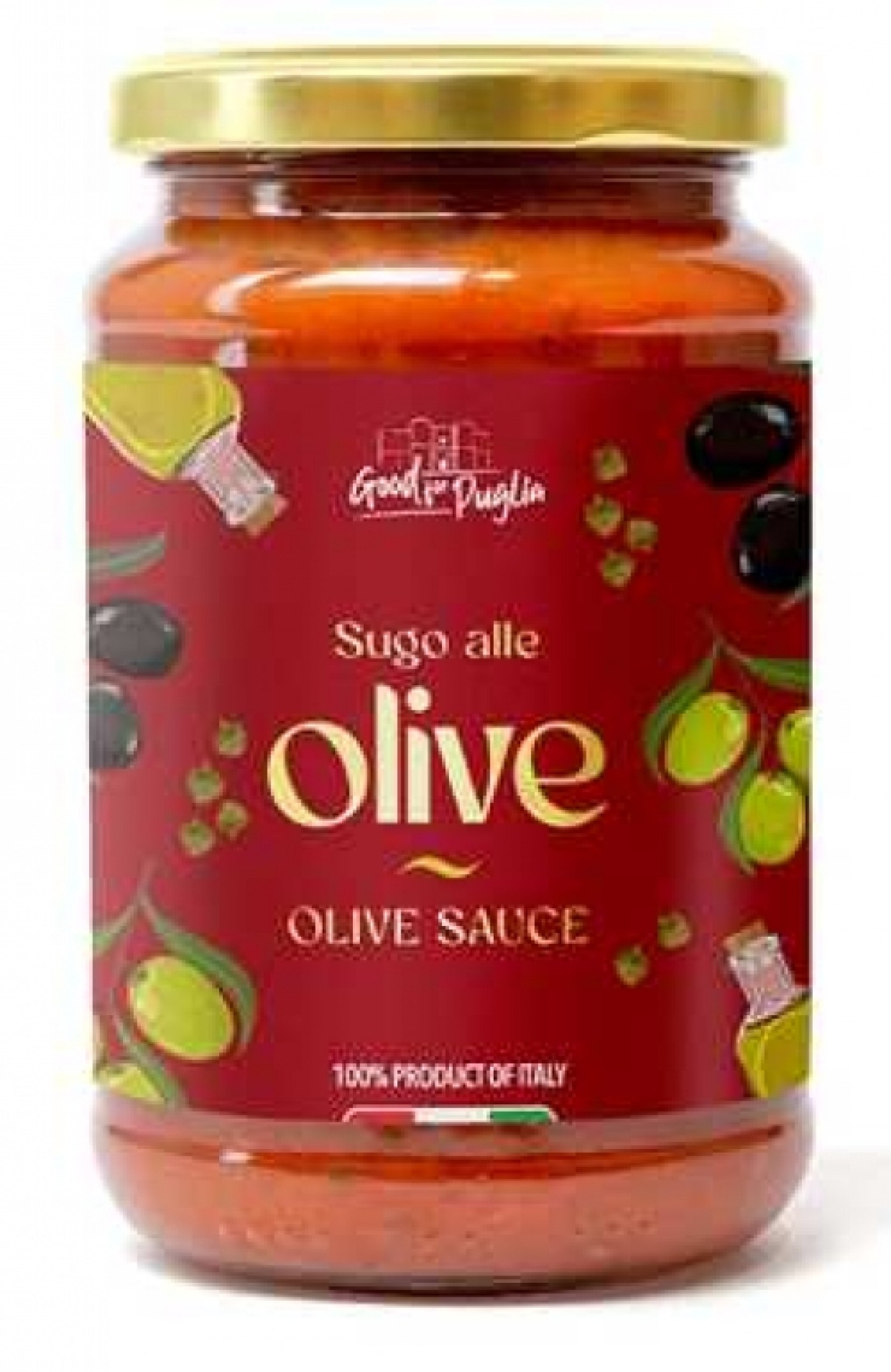 product_10130_1750874199_1