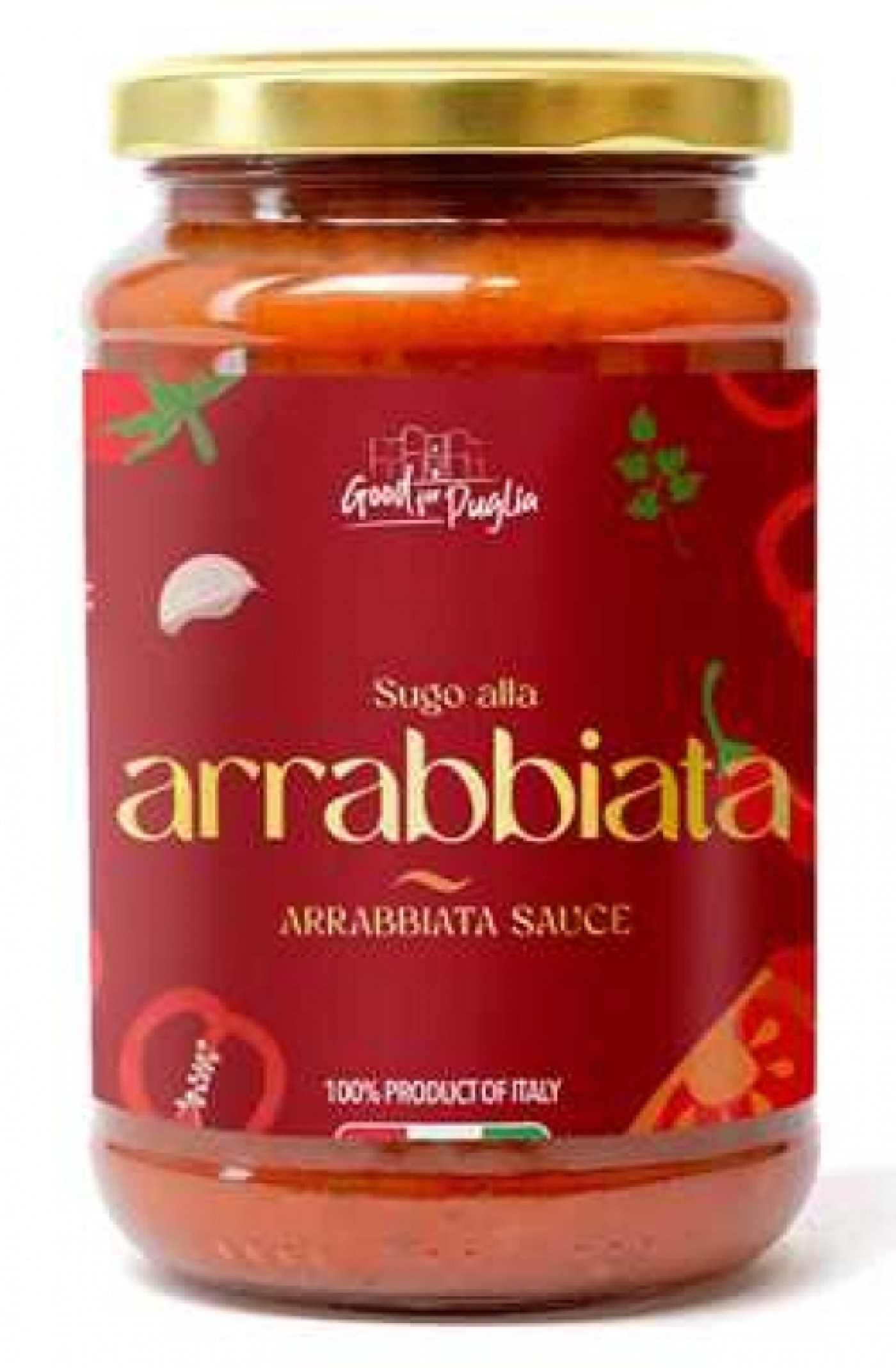 product_10131_1750873036_1