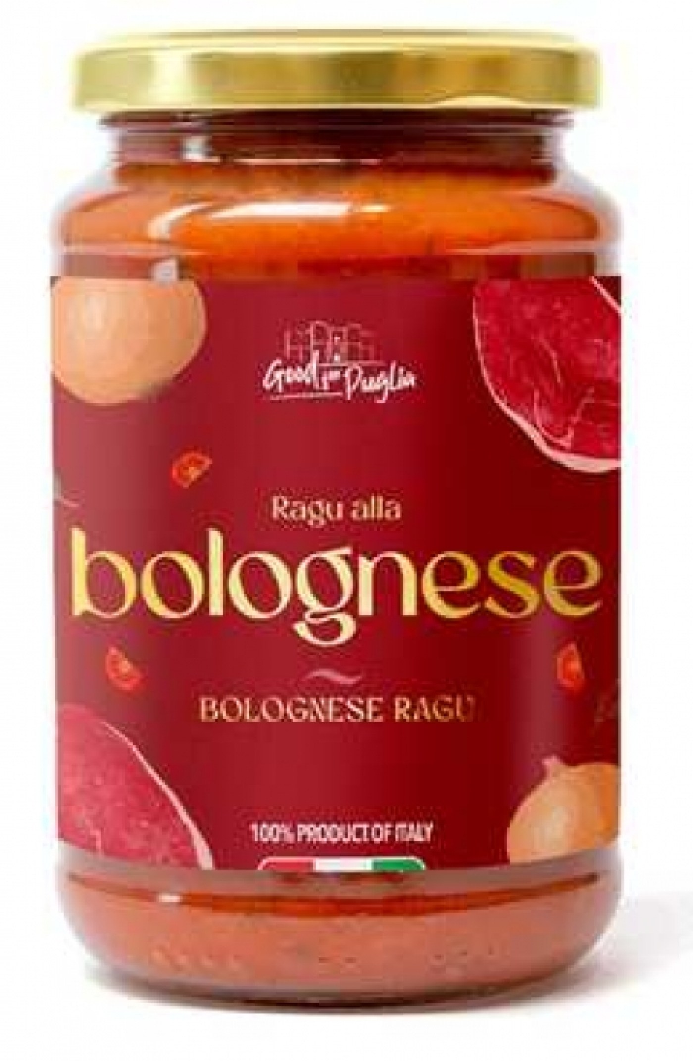 product_10132_1750873667_1