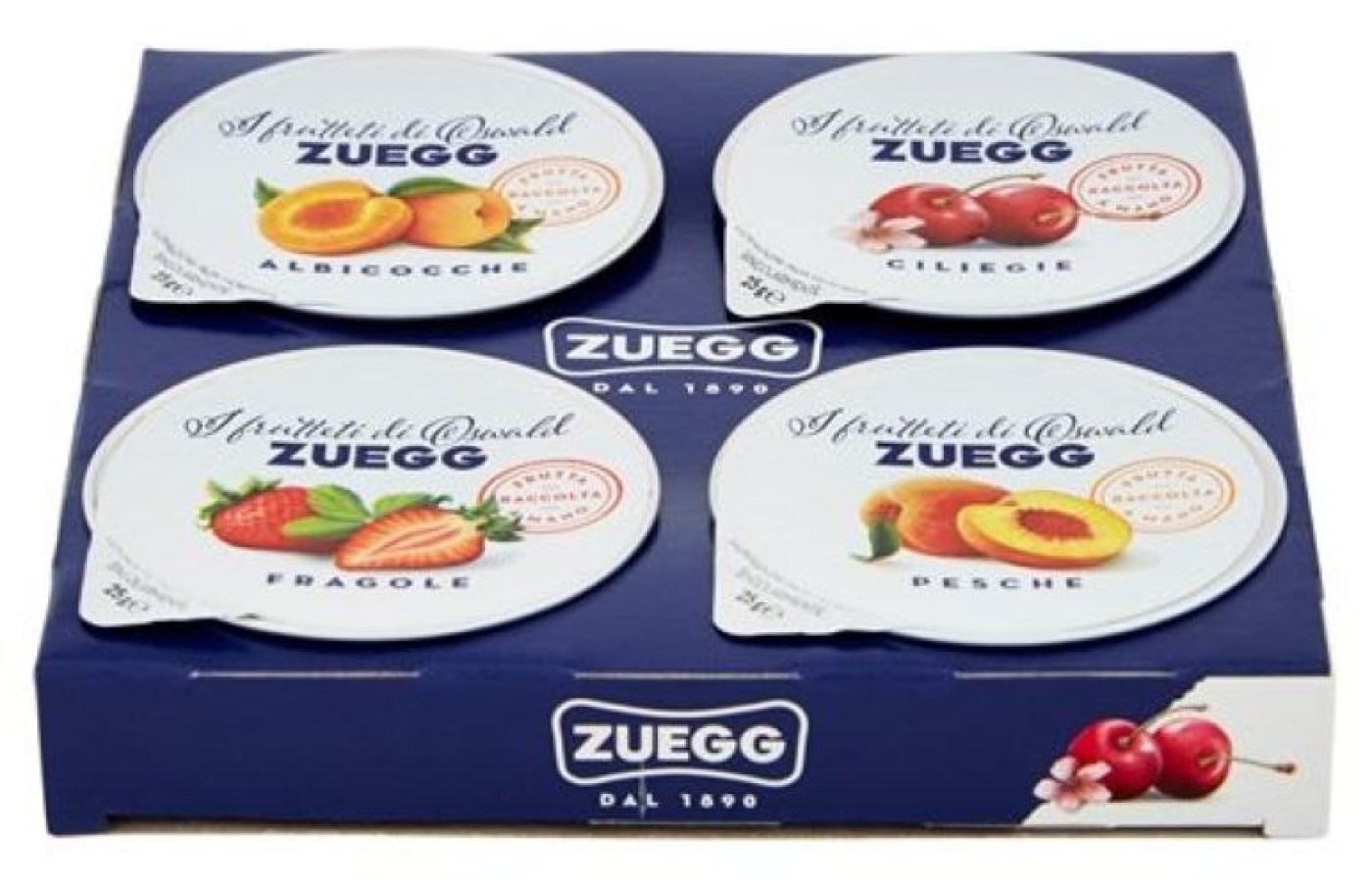 product_10134_1770715682