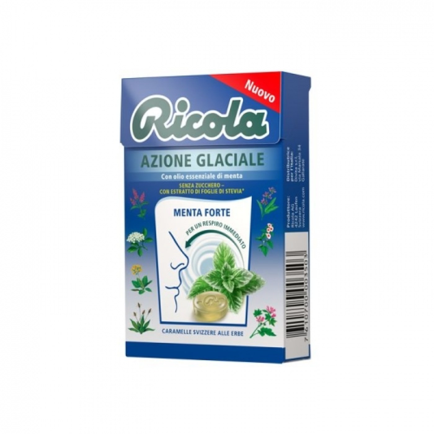 product_10136_1752232913_1