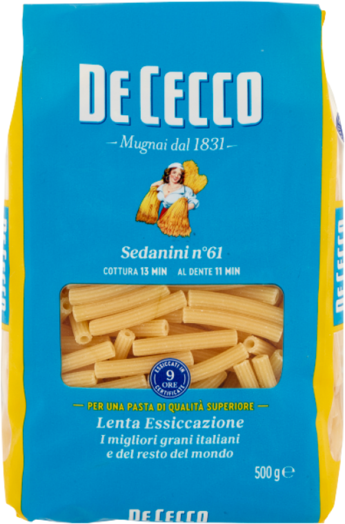 product_10137_1750669610_1