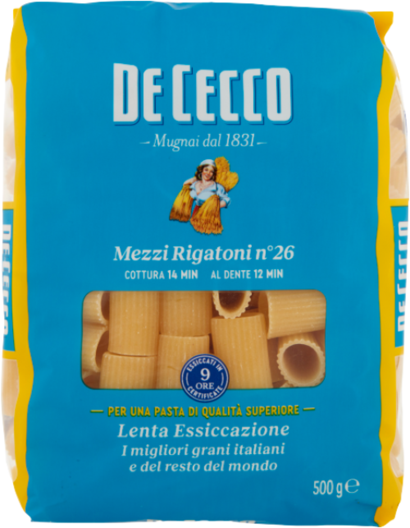 product_10138_1750674442_1