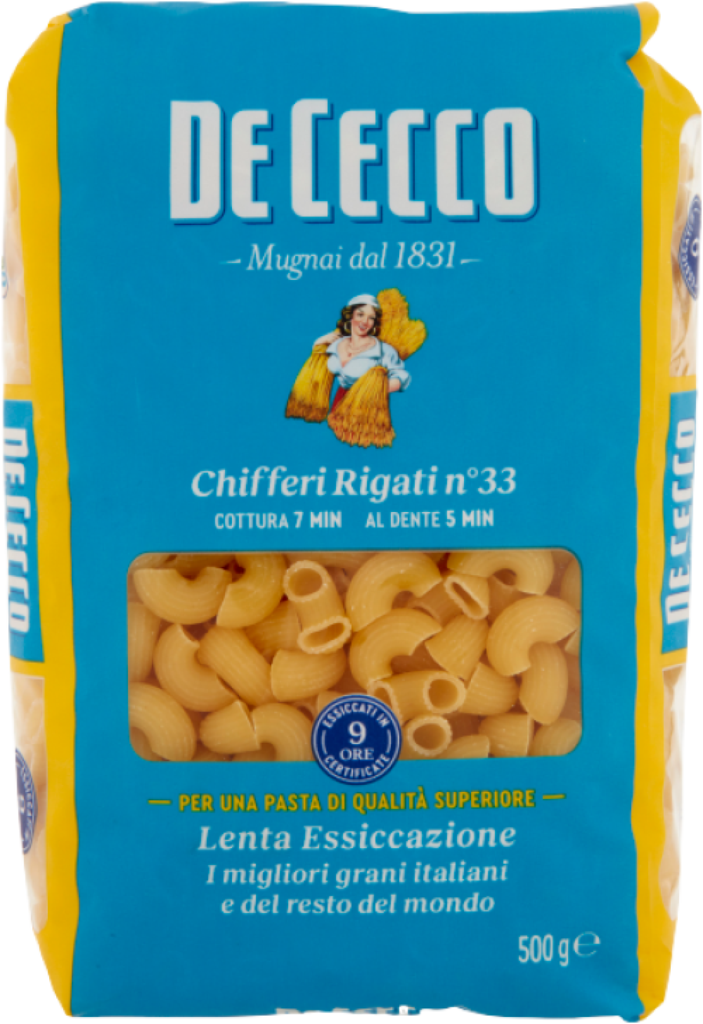 product_10139_1750681861_1