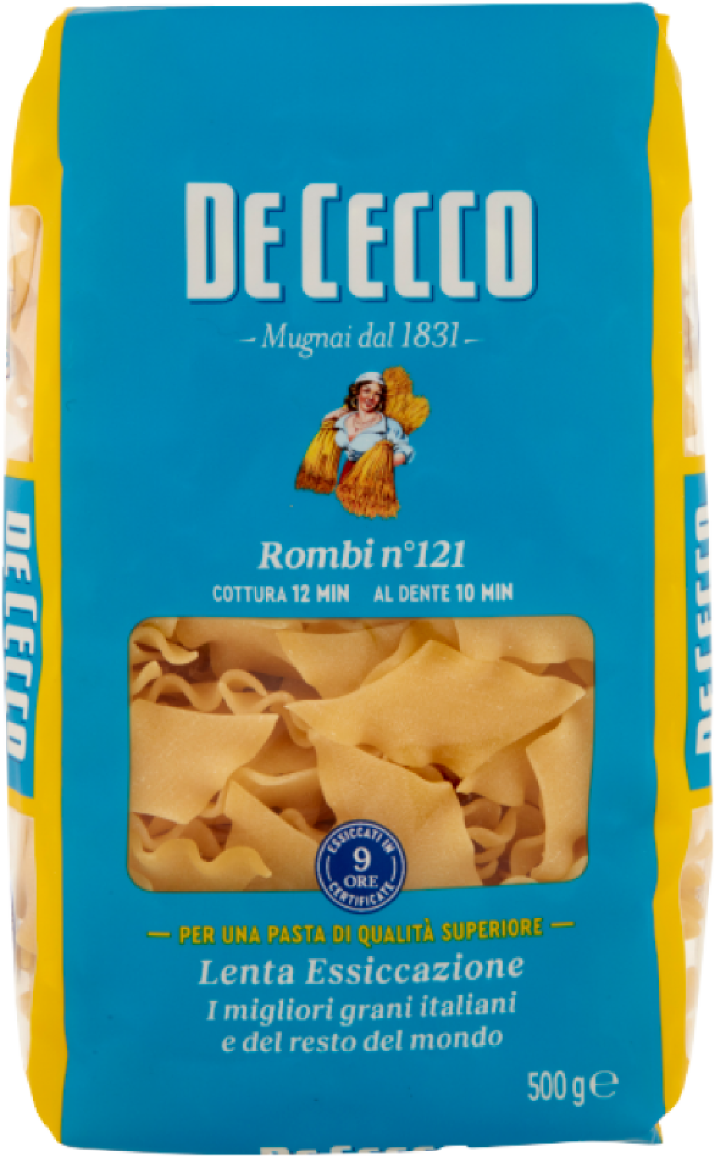 product_10140_1750684128_1