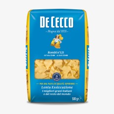 product_10140_1770390419