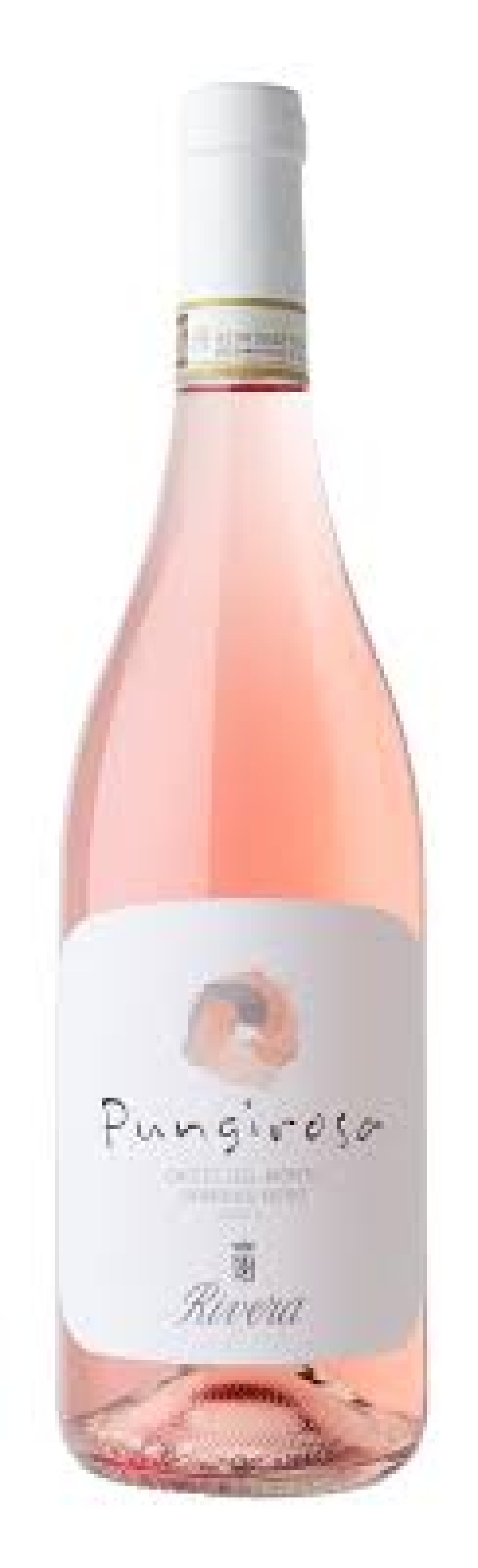 product_10141_1753086581