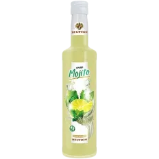 product_10142_1753084420