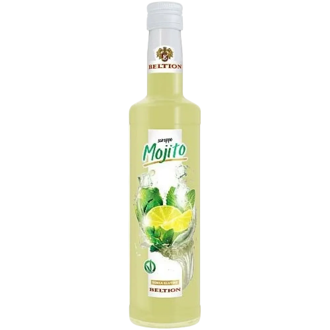 product_10142_1753084420