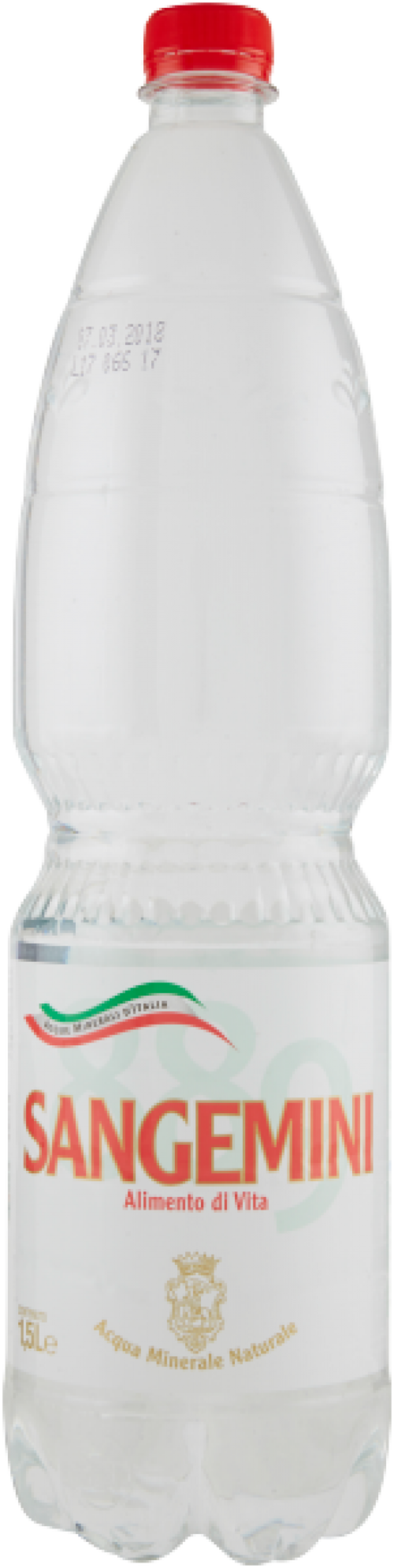 product_10143_1752408463_1