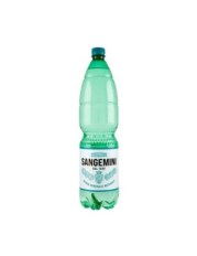 product_10143_1785335468