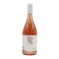 product_10145_1753086221