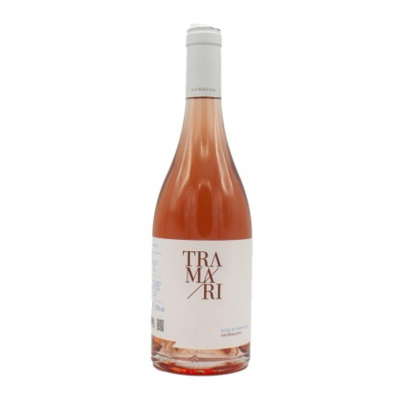 product_10145_1753086221