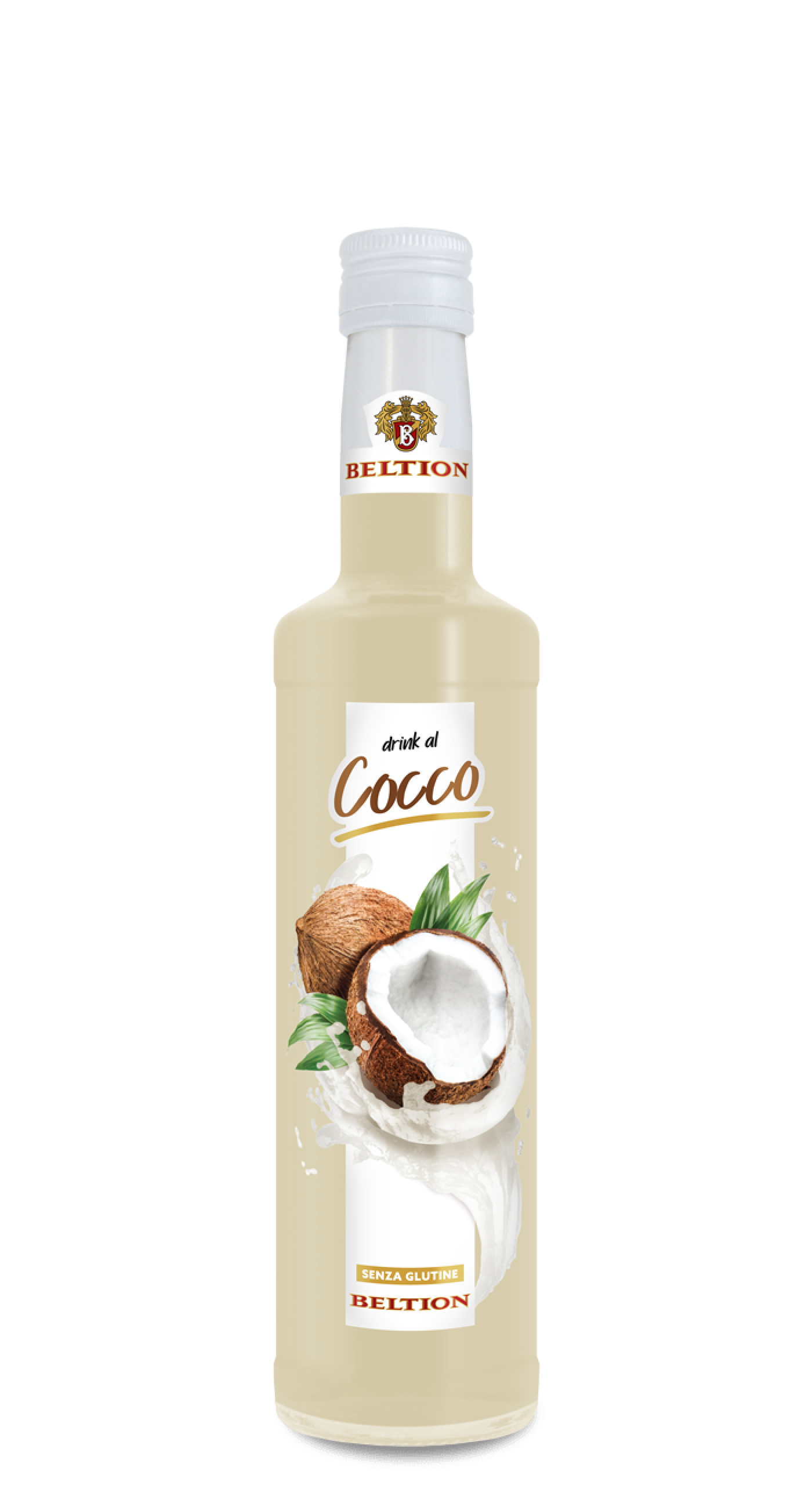 product_10146_1753084287