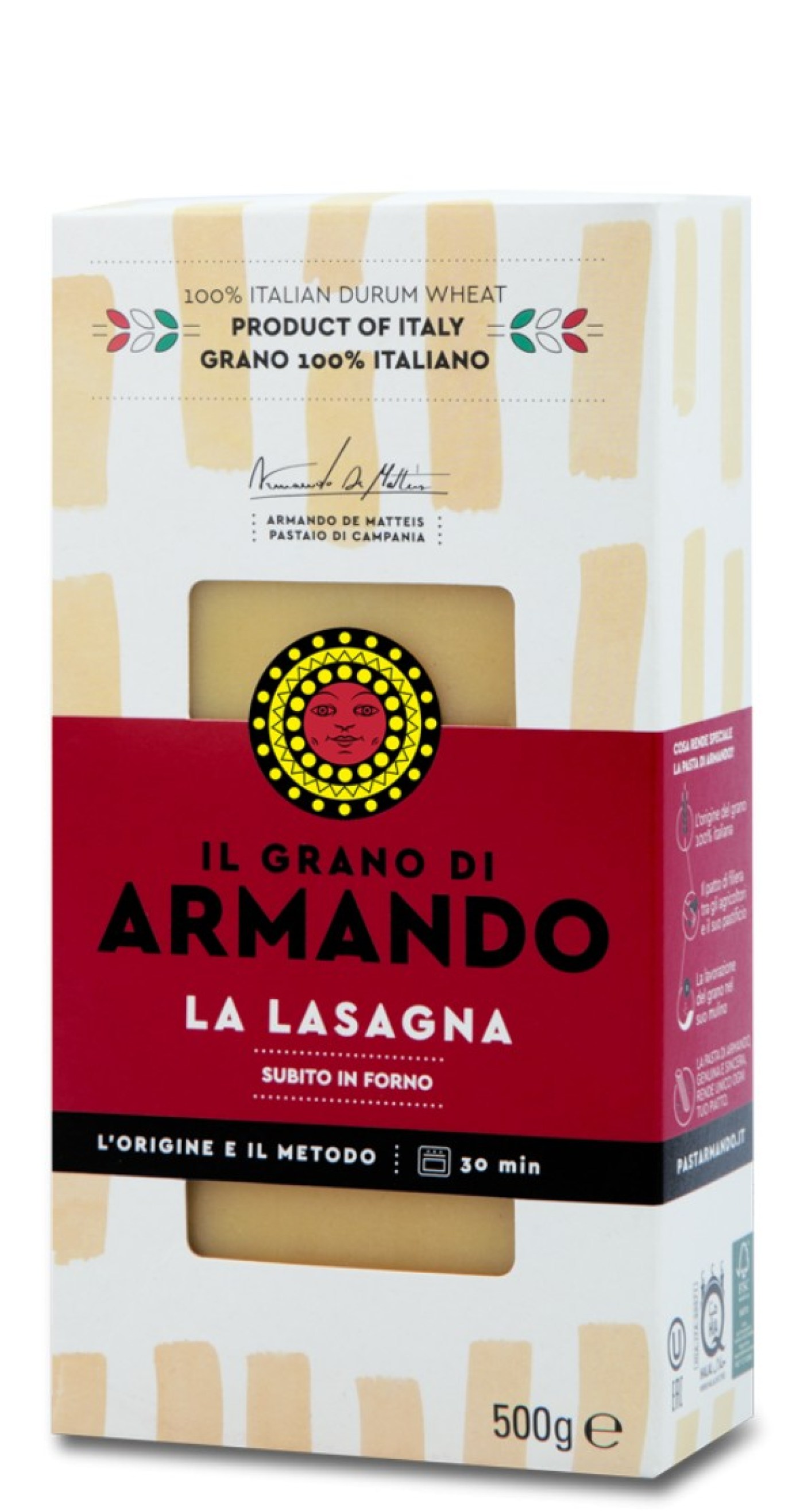 product_10150_1752859432