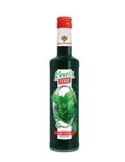 product_10152_1753095806