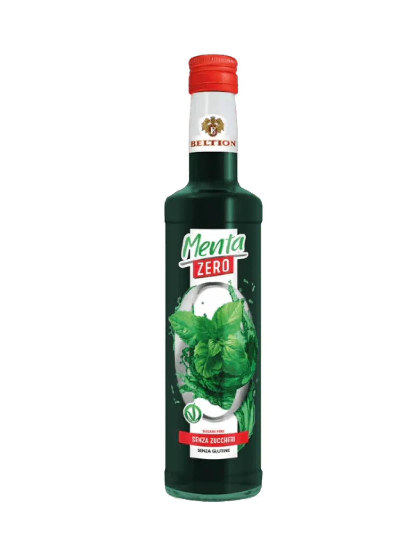 product_10152_1753095806