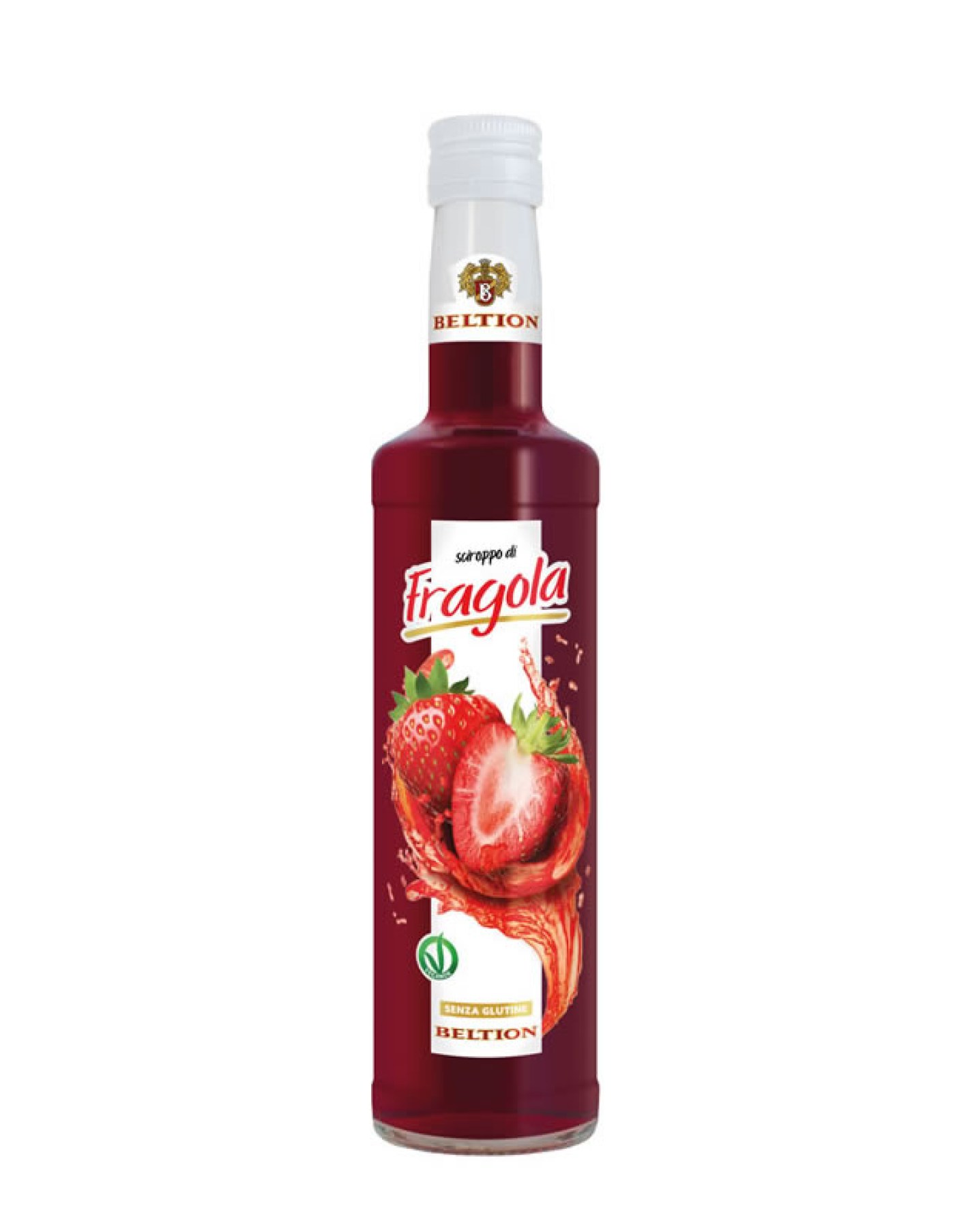 product_10153_1753084231