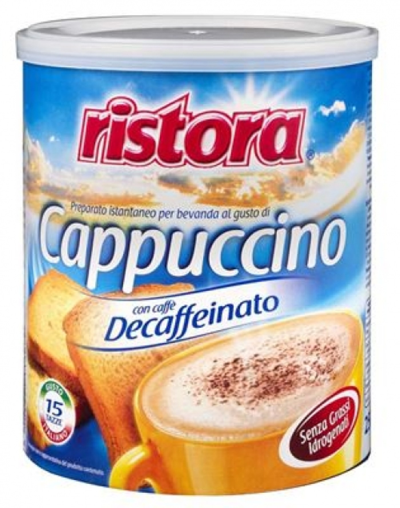 product_10156_1752742589_1