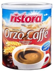 product_10157_1752759720_1