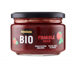 product_10159_1770714833