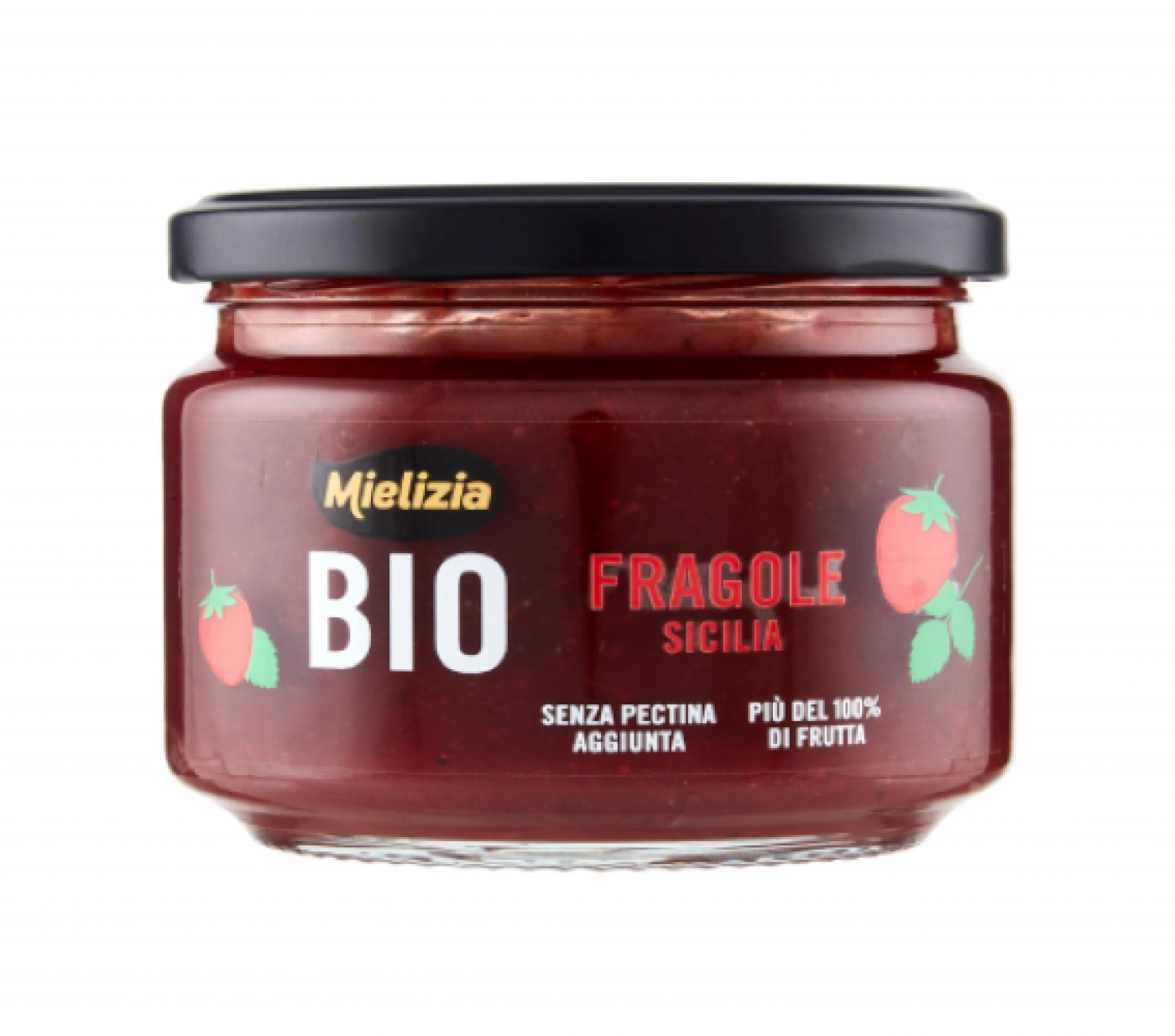 product_10159_1770714833